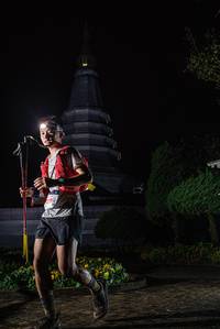 BIB: 
                            <button type="button" onclick="openModal(22297270)" class="btn btn-primary btn-sm float-right btn-popup" data-toggle="modal" data-target=".modal-high-quality">
                        <i class="fas fa-shopping-cart"></i> Add to Cart
                    </button>
                                            <button type="button" onclick="isThisMe(22297270, true)" class="btn btn-success btn-sm float-right btn-popup btn-isme hidden" data-toggle="tooltip" data-placement="bottom" title="นี่คือรูปของคุณใช่ไหม คลิกที่นี่เพื่อเอาเข้าอัลบั้ม">
                        <i class="fas fa-plus"></i> Add to album
                    </button>
                    <button type="button" onclick="isThisMe(22297270, false)" class="btn btn-warning btn-sm float-right btn-popup btn-isnotme hidden">
                        <i class="fas fa-ban"></i> Remove from album
                    </button>